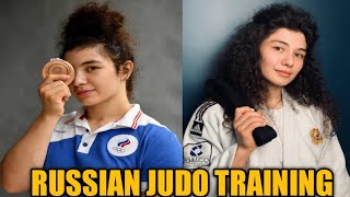 Madina taymazova judo training | judo highlights | #judo #wrestlingworld #youtubeviral