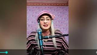 الفنانه سوسن الحسن سهرات bigo live  أجمل الجلسات Sawsan ALhassan