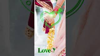 #shorts #M Letter Name Status❤️||Name art Video😍||Whatsapp status💘||2023  #ms_creation243