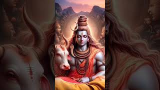 ఓం నమః శివాయ #viral #shorts #lordshiva