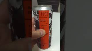 AlcoUnboxing: Tomatino beer, sho brewery, томатне пиво