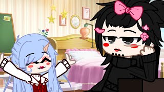 °|| Do you or do you not feel like Bonita? Meme - Ft. Aizawa and Eri ||°