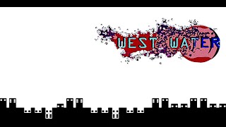 🎥West Water - Release Date Trailer - Nintendo Switch🎥