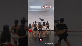 🇵🇫🌴TikTok-Tahiti🌴🇵🇫 🌺🇵🇫Tahiti-Shorts🌺🇵🇫 #shorts #tiktok #tiktokchallenge #tahiti #dance #trending