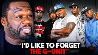 What The F*ck Happened to G Unit?