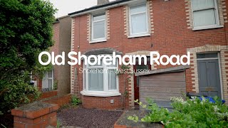 Old Shoreham Road, Shoreham - Oakley Property