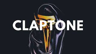 Claptone - Clapcast 344