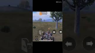 Buggy 2 teker