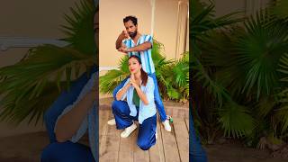 JAWAN:Chaleya #dance #bollywood #trending #youtubeshorts #chaleya #jawan #viral #like #dancer