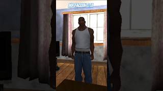 NO PUEDO HACER NADA @alfredolarin te gta San Andreas #gtasanandreas #gtaloquendo #‎mrfaquingta