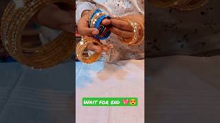 #ytshorts #shorts #youtubeshorts #bangles #jewellery #bridalset #mehndidesign #fashion #viral #yt #b