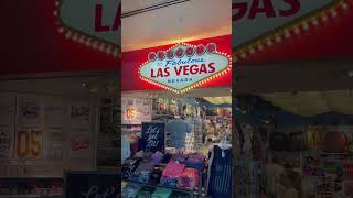 Travel with Me Part to Vegas #shorts #weightlossinfluencer #weightloss #fitnessmotivation