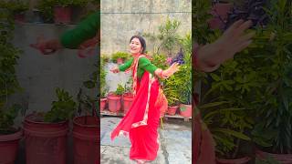 Aayo teej ko lahar #youtubeshorts #video #trending #song