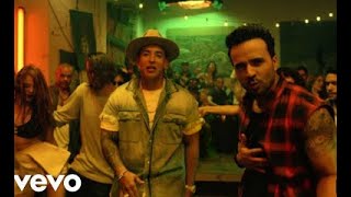 Luis Fonsi - Despacito ft. Daddy Yankee video Live count | Most Viewed video on youtube | 8B views