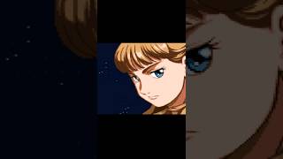 GUNDAM WING ENDLESS DUEL Opening Movie - SNES Shorts #iykyk