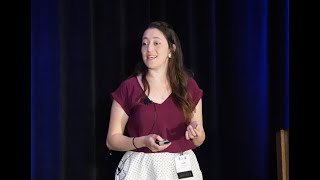 How Can Computer Vision Guide the Understanding of Parent-Child Interactions? | Laura Bravo Sánchez