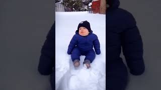 Slebeeeww#shorts #shortsvideo #kids#kidsvideo #kidsfun #lucu #funny#funnyshorts #komedi#viralvideo