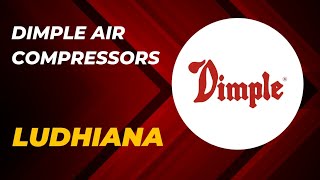 Air Compressors Ludhiana | air compressors punjab | air compressors manufacturers in punjab