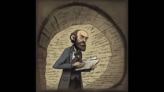 Notes From the Underground by Fyodor Dostoevsky Full Audiobook