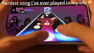 GOT the beat - Step Back [Superstar SMTOWN] ALL PERFECT