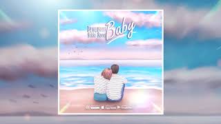 Dewensoon ft. Nikki Rond - Baby