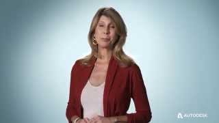 Autodesk BIM | Lynn Allen