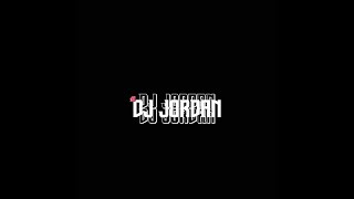 GODLY MASHUP (DJ JORDAN X JAYCOBZ MUZZIK)