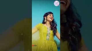 The Love Mashup 2021 _ Hindi Gujarati Mix Love Songs _ Khushbu Panchal _ Full HD Video Song 2021