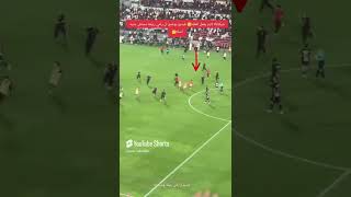 شيكابالا يحتفل مع لاعبى الاهلى بكأس السوبر