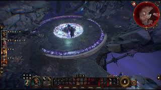 Baldur’s Gate 3 Balthazar Boss Guide