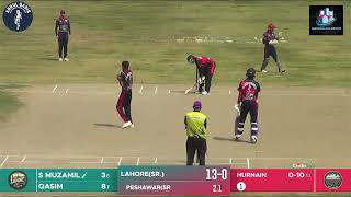 #final Match Lahore vs Peshawar QSL 2024 #cricket #livecricketmatch #lahore