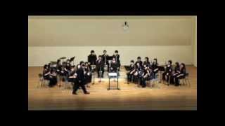 Flight of the Bumble Bee-N A Rimsky Korsakov(Jeon-ju clarinet Essay 전주 클라리넷 에세이 2회)