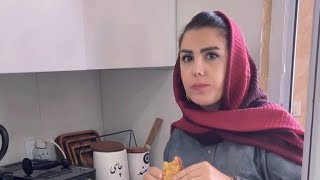 لازانیا یا پیراشکی؟ هر کدوم که باشه، شنبه رو با انرژی شروع می‌کنیم و هفته‌ای پر از موفقیت داریم!