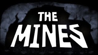 last doors hotel video before the mines update