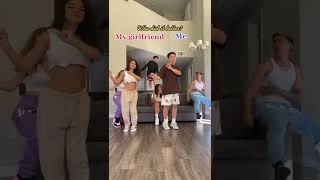 It's Doesn't Matter - Troy Lanez | Viral Dance _ Best Dance Video | New Tiktok Dance Video 2022