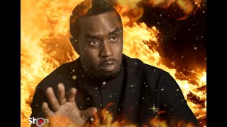 Diddy, the Victims and the Grand Jury #Diddy #GrandJury #NewestDevelopments