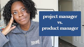 Product Management vs. Project Management - What's The Difference?