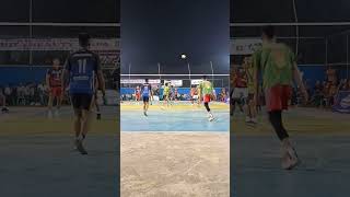 #volitarkam #volly