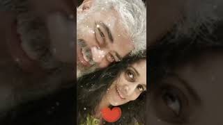 Akkam Pakkam #ajith #shalini #couple #truelove #marriage #youtubeshorts #shorts #viral #anniversary