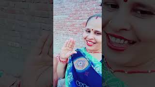 nimbu kharbuja bhai lakhara khesari Singh ka video comment subscribe 🌹🙏👍👍❤️❤️❤️🙏🙏🙏