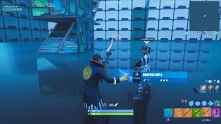 Fortnite_20190907120008