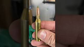 Reloading 243 Winchester with Nosler E-Tips #short