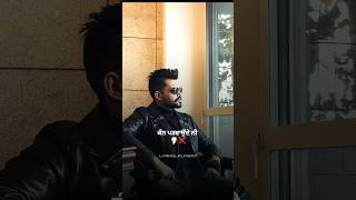 One Peace Song Status | Arjan dhillon | Latest Punjabi song #shorts #viral #trending