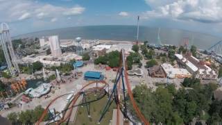 valravn cedar point