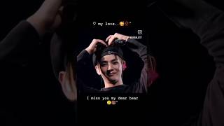 Kim taehyung cute smile video🥰💜😘#trending #bts #youtubeshorts #army#btsarmy #kpopidol