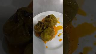 Zeytinyağlı dolma menüm #viralvideo #shortvideo #keşfetedüş #food #reels #türkyemekleri #zeytinyağlı