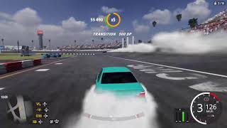 Carx drift racing online chilling GAMEPLAY open lobby come join