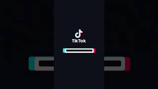 Charli D'amelio's Tiktok with Avani