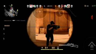 lalala fragmovie stendoff 2❤❤❤