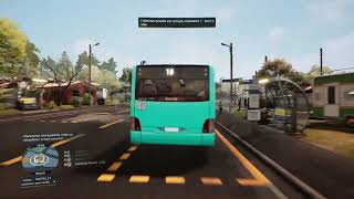 Bus Simulator 21 Next Stop_20240425182304